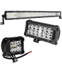 Off-Road LED Lights